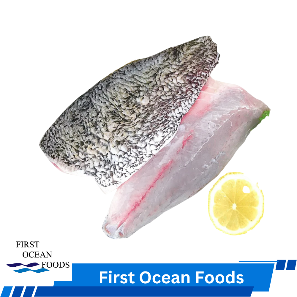 Barramundi Fish Fillet 1KG - (20% OFF SAVE $6.80)