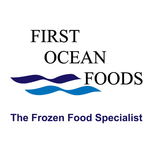 First Ocean Foods - Fresh & Frozen Food Free Home Delivery