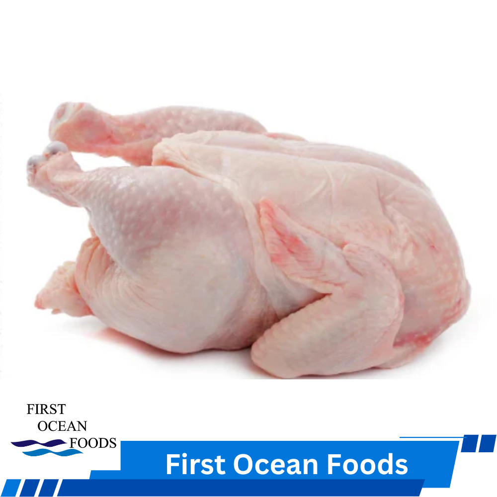 SG60 Chicken Lover Set - Bigger Savings!