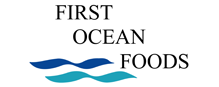 First Ocean Foods