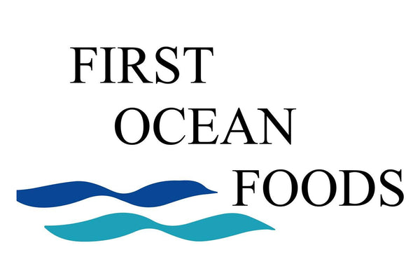 First Ocean Foods