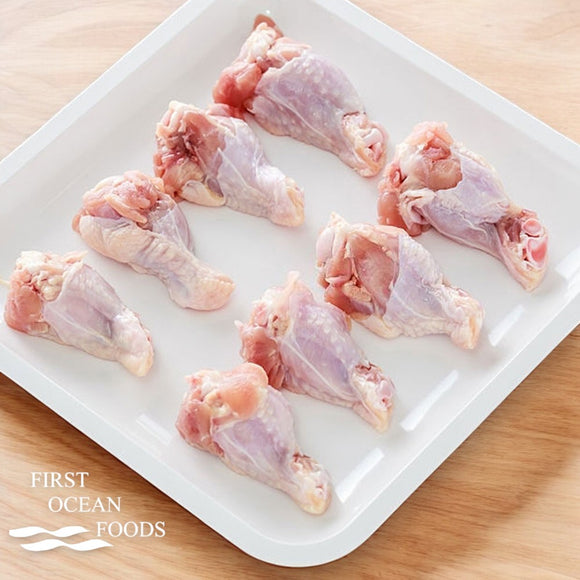 Freshly Frozen Chicken Drumlets - 2kg