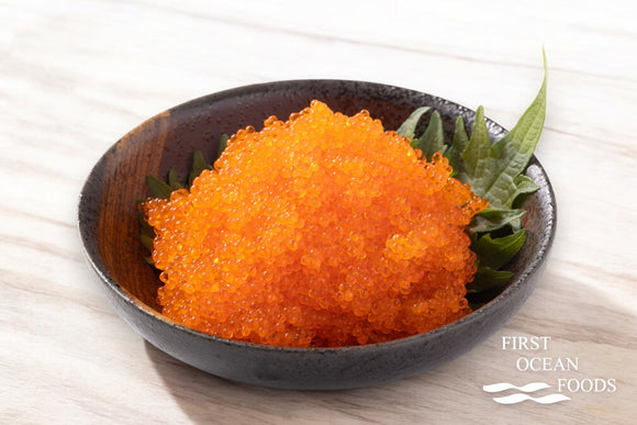 Tobiko -Flying Fish Roe 500G