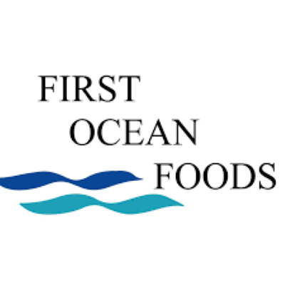 First Ocean Foods