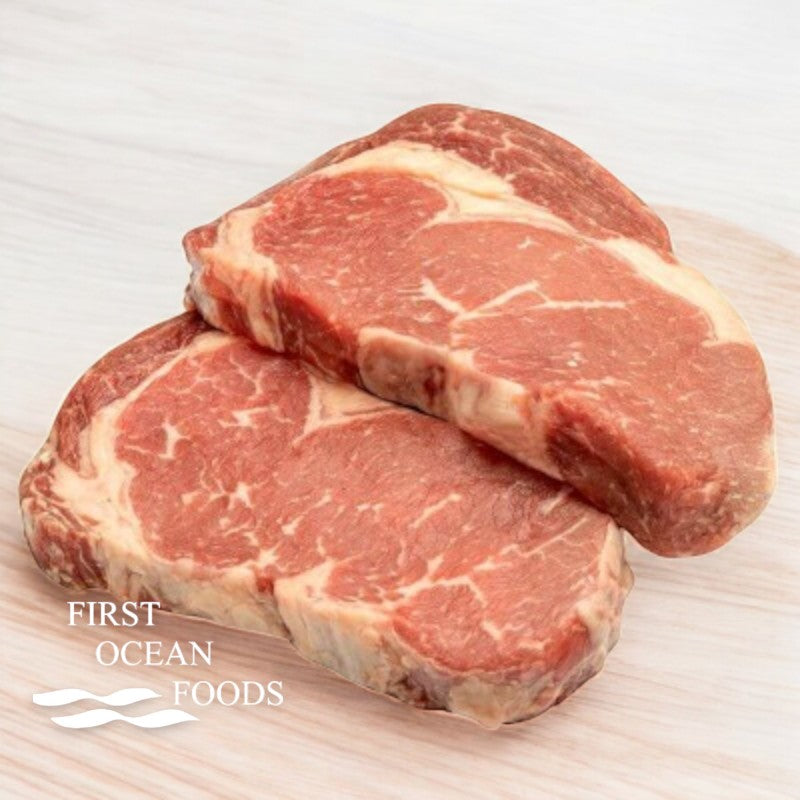 Beef – First Ocean Foods